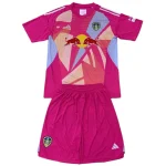 Leeds United Trikot 2024 2025 - Leeds United Trikot 2025/2026 | trikotfussballshop