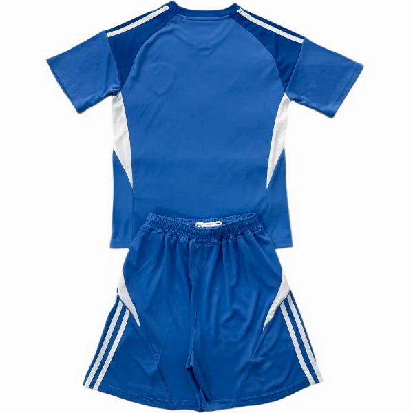 Leeds United Trikot 2025 2026 | trikotfussballshop
