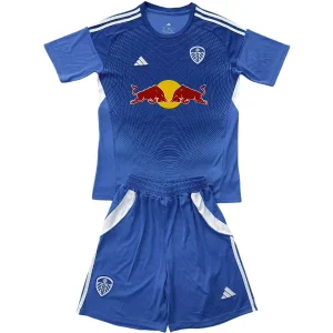Leeds United Trikot 2025 2026 | trikotfussballshop