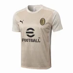 Trikot 2024 2025 - AC Mailand Trikot | trikotfussballshop