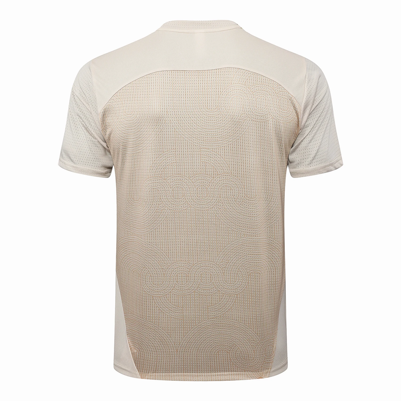 Trikot 2024 2025 - AC Mailand Trikot | trikotfussballshop