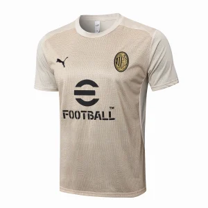 Trikot 2024 2025 - AC Mailand Trikot | trikotfussballshop