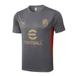 Trikot 2024 2025 - AC Mailand Trikot | trikotfussballshop