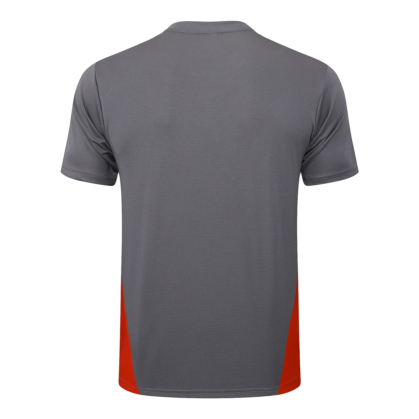 Trikot 2024 2025 - AC Mailand Trikot | trikotfussballshop