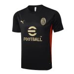 Trikot 2024 2025 - AC Mailand Trikot | trikotfussballshop