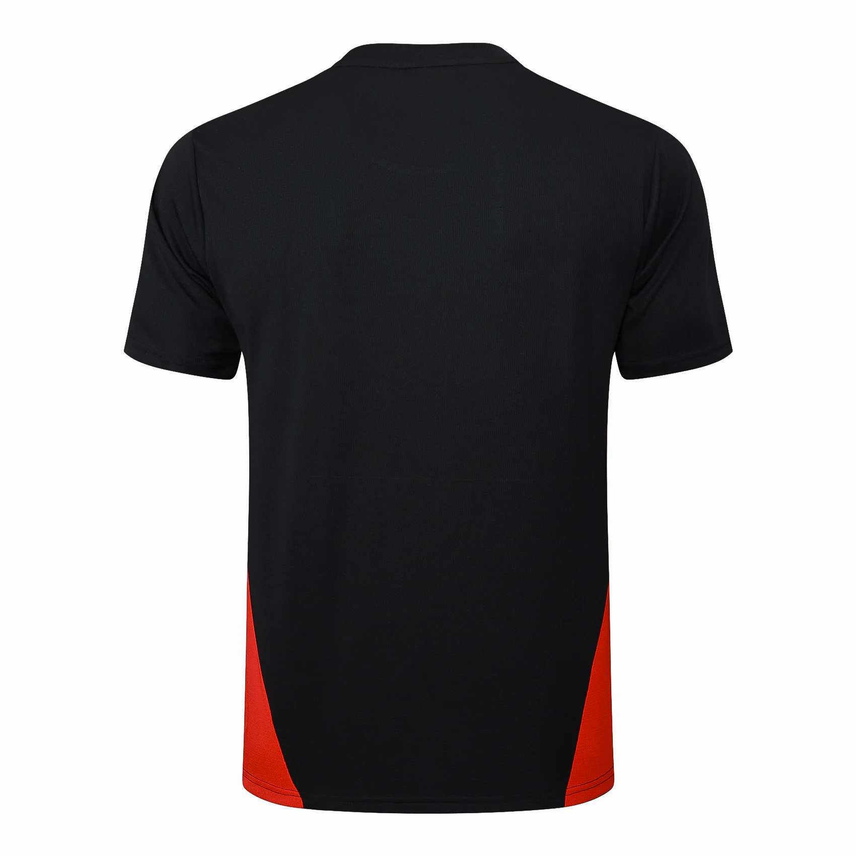 Trikot 2024 2025 - AC Mailand Trikot | trikotfussballshop
