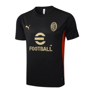 Trikot 2024 2025 - AC Mailand Trikot | trikotfussballshop