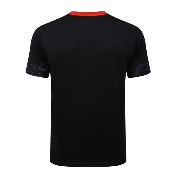Trikot 2025 2026 - AC Mailand Trainingstrikot 25/26 | trikotfussballshop