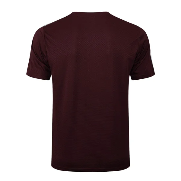 Trikot 2025 2026 | trikotfussballshop