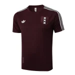 Trikot 2025 2026 | trikotfussballshop