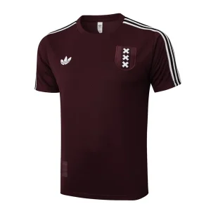 Trikot 2025 2026 | trikotfussballshop