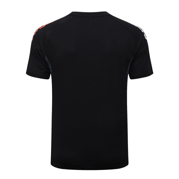 Trikot 2025 2026 | trikotfussballshop