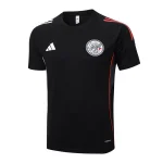 Trikot 2025 2026 | trikotfussballshop