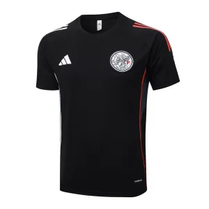 Trikot 2025 2026 | trikotfussballshop