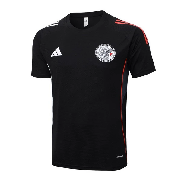 Trikot 2025 2026 | trikotfussballshop