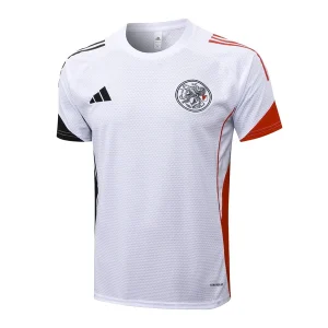 Trikot 2025 2026 | trikotfussballshop