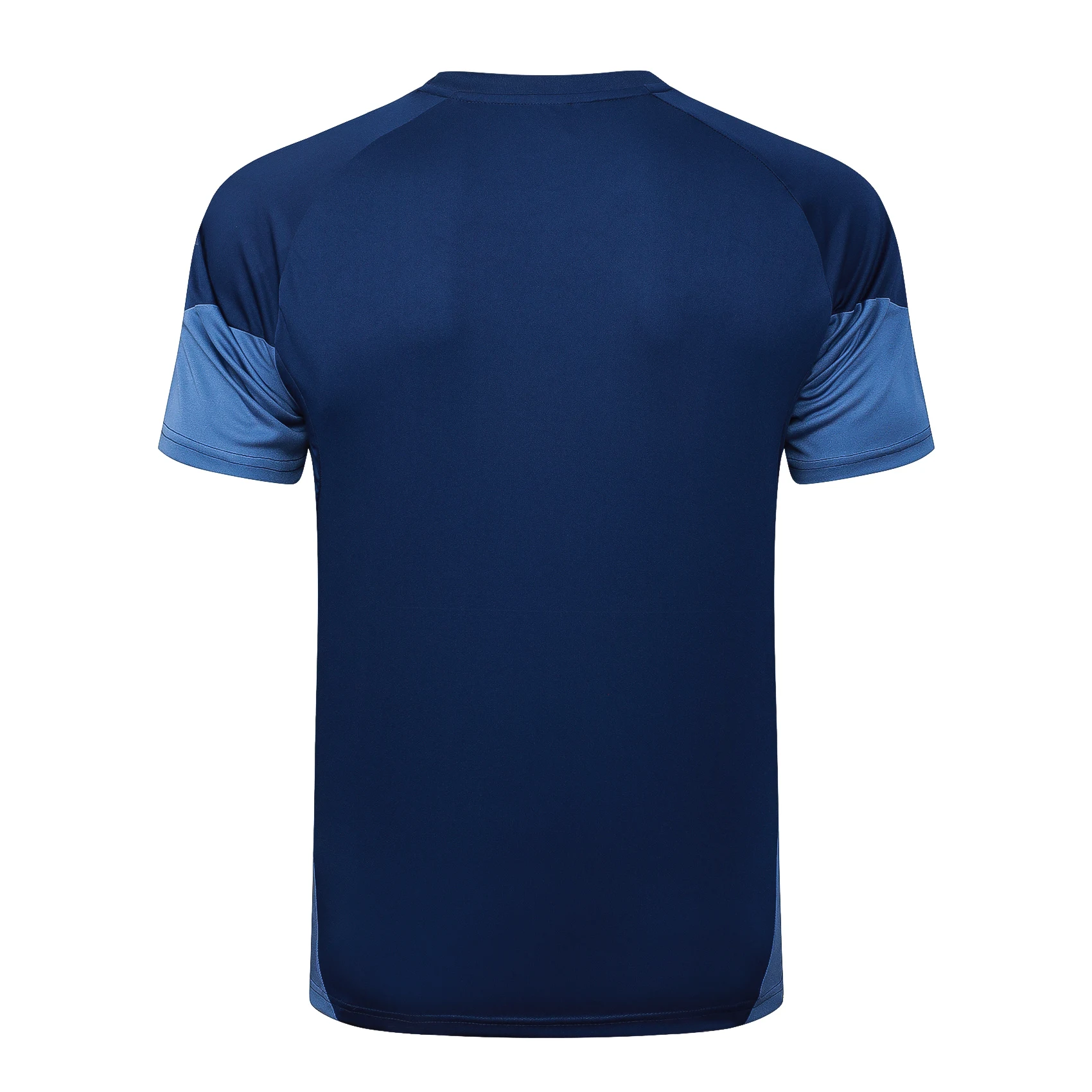 Trikot 2025 2026 - Al-Nassr FC Trikot 2026 | trikotfussballshop