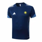 Trikot 2025 2026 - Al-Nassr FC Trikot 2026 | trikotfussballshop