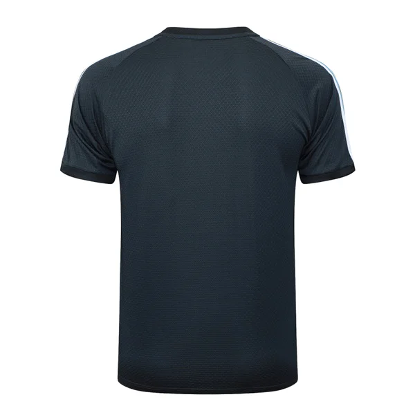 Trikot 2026 - Argentinien Trainingstrikot | trikotfussballshop