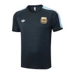 Trikot 2026 - Argentinien Trainingstrikot | trikotfussballshop