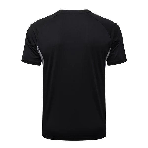 Trikot 2026 - Argentinien Trainingstrikot | trikotfussballshop