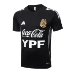 Trikot 2026 - Argentinien Trainingstrikot | trikotfussballshop