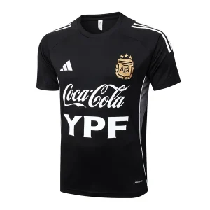Trikot 2026 - Argentinien Trainingstrikot | trikotfussballshop