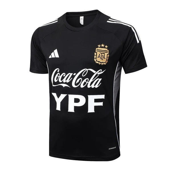 Trikot 2026 - Argentinien Trainingstrikot | trikotfussballshop