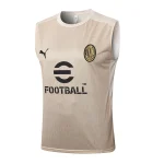 Trikot 2024 2025 - AC Mailand Trikot | trikotfussballshop