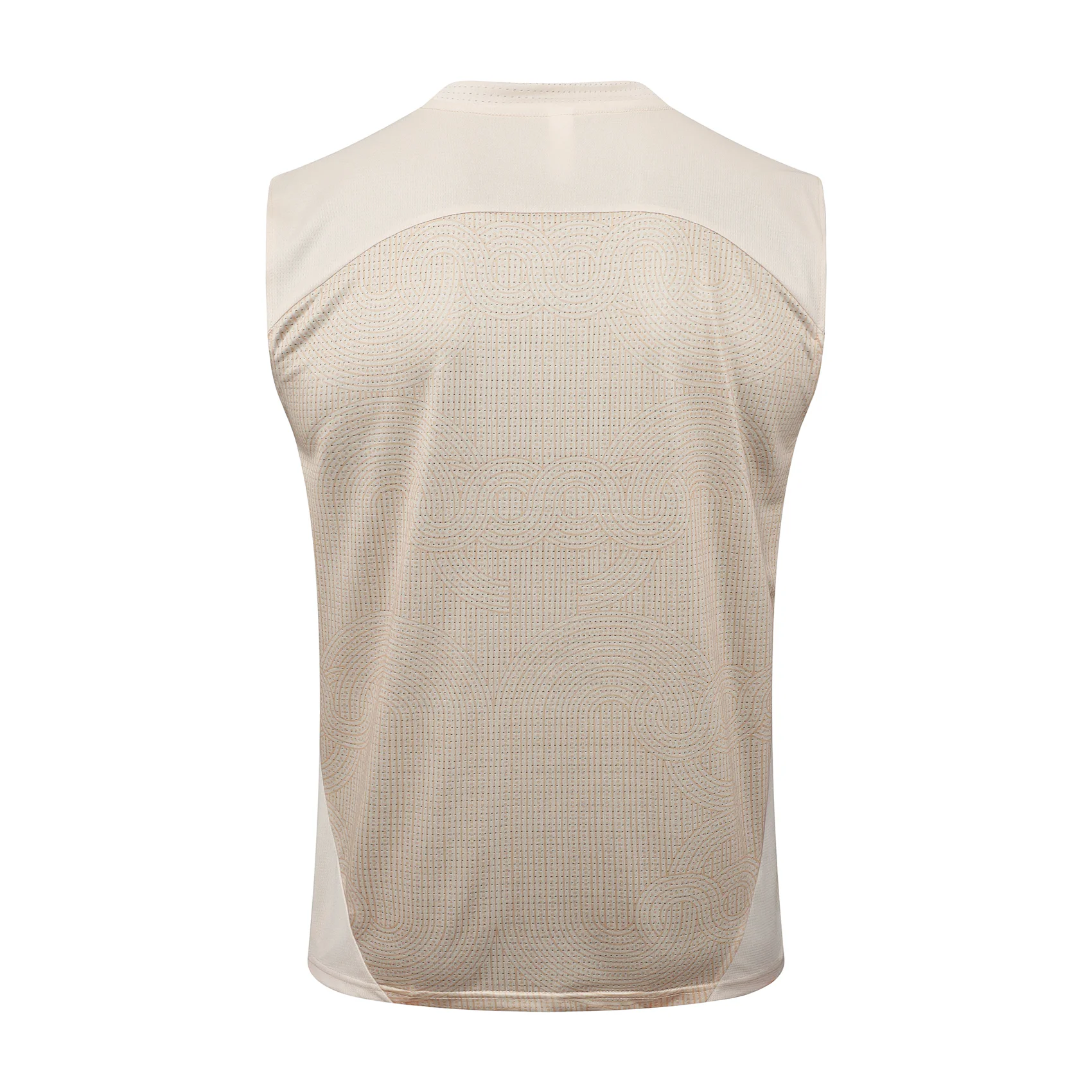 Trikot 2024 2025 - AC Mailand Trikot | trikotfussballshop