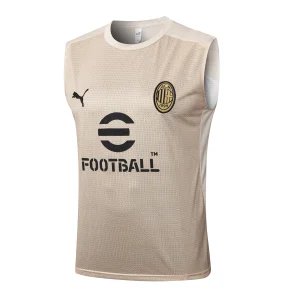 Trikot 2024 2025 - AC Mailand Trikot | trikotfussballshop