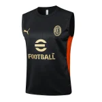 Trikot 2024 2025 - AC Mailand Trikot | trikotfussballshop