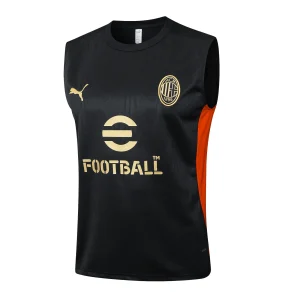 Trikot 2024 2025 - AC Mailand Trikot | trikotfussballshop