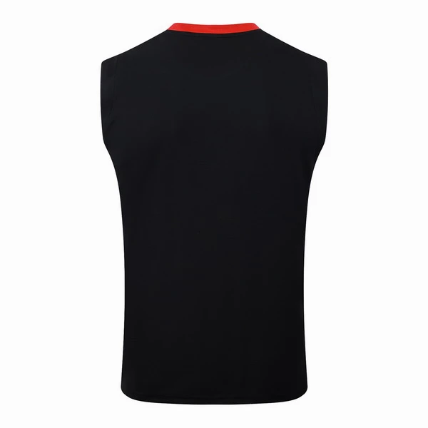 Trikot 2025 2026 - AC Mailand Trainingstrikot 25/26 | trikotfussballshop