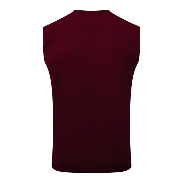 Trikot 2025 2026 | trikotfussballshop