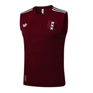 Trikot 2025 2026 | trikotfussballshop