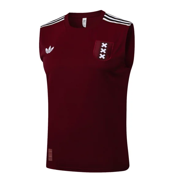 Trikot 2025 2026 | trikotfussballshop