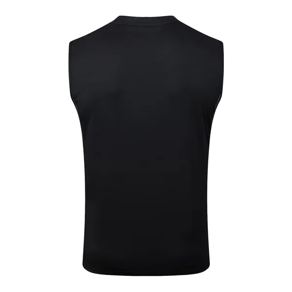 Trikot 2025 2026 | trikotfussballshop