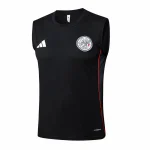 Trikot 2025 2026 | trikotfussballshop