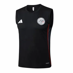 Trikot 2025 2026 | trikotfussballshop