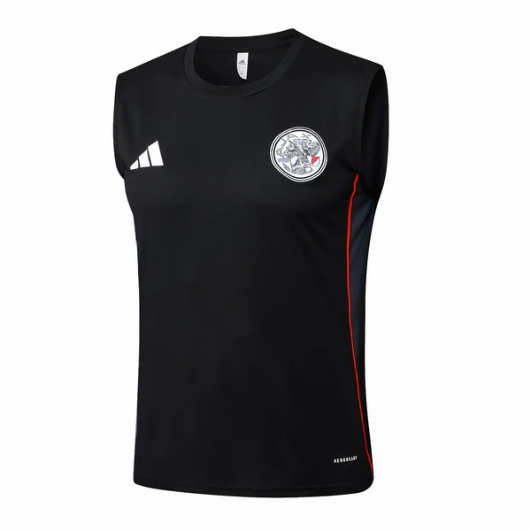 Trikot 2025 2026 | trikotfussballshop