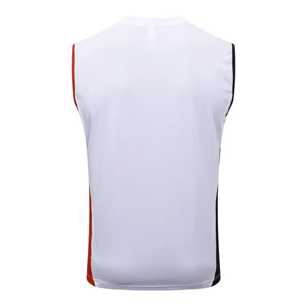 Trikot 2025 2026 | trikotfussballshop