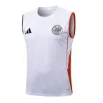 Trikot 2025 2026 | trikotfussballshop
