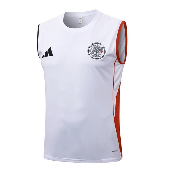 Trikot 2025 2026 | trikotfussballshop
