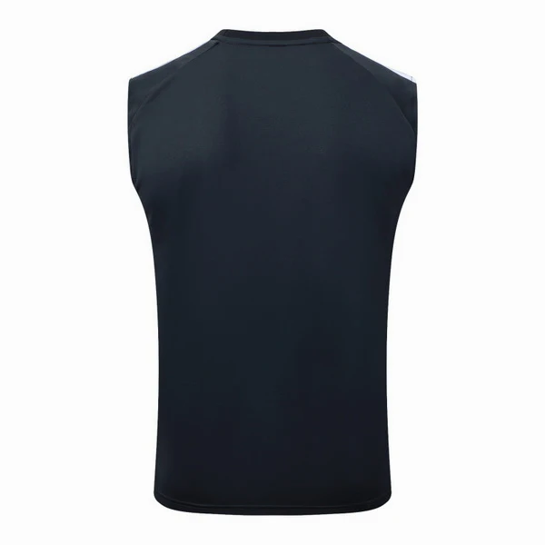 Trikot 2026 - Argentinien Trainingstrikot | trikotfussballshop