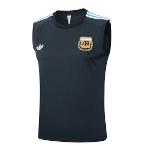 Trikot 2026 - Argentinien Trainingstrikot | trikotfussballshop