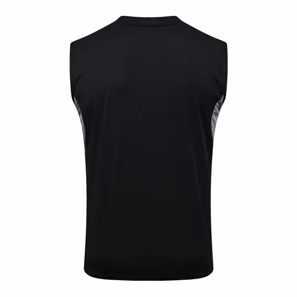 Trikot 2026 - Argentinien Trainingstrikot | trikotfussballshop