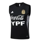 Trikot 2026 - Argentinien Trainingstrikot | trikotfussballshop