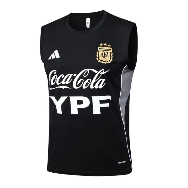 Trikot 2026 - Argentinien Trainingstrikot | trikotfussballshop