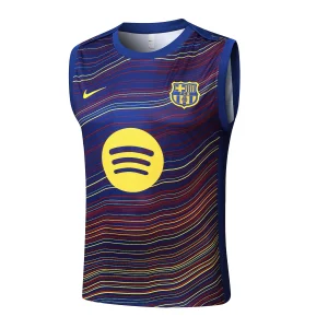 Trikot 2025 2026 - FC Barcelona Trainingstrikot 2026 | trikotfussballshop